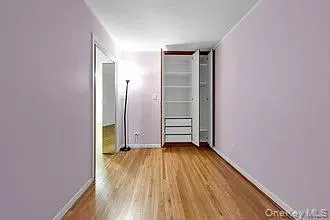 4808 Bedford Avenue, New York, NY, 1 Bedroom Bedrooms, 3 Rooms Rooms,1 BathroomBathrooms,Residential,For Rent,Bedford,0,1047672 4808 Bedford Avenue, New York, NY, 1 Bedroom Bedrooms, 3 Rooms Rooms,1 BathroomBathrooms,Residential,For Rent,Bedford,0,1047672