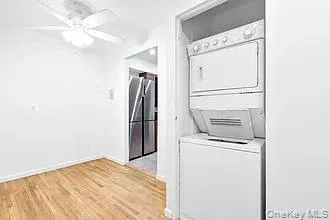 4808 Bedford Avenue, New York, NY, 1 Bedroom Bedrooms, 3 Rooms Rooms,1 BathroomBathrooms,Residential,For Rent,Bedford,0,1047672 4808 Bedford Avenue, New York, NY, 1 Bedroom Bedrooms, 3 Rooms Rooms,1 BathroomBathrooms,Residential,For Rent,Bedford,0,1047672