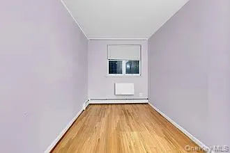 4808 Bedford Avenue, New York, NY, 1 Bedroom Bedrooms, 3 Rooms Rooms,1 BathroomBathrooms,Residential,For Rent,Bedford,0,1047672 4808 Bedford Avenue, New York, NY, 1 Bedroom Bedrooms, 3 Rooms Rooms,1 BathroomBathrooms,Residential,For Rent,Bedford,0,1047672