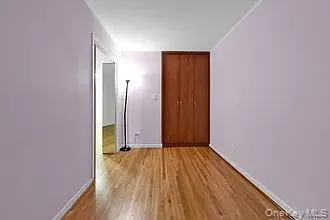 4808 Bedford Avenue, New York, NY, 1 Bedroom Bedrooms, 3 Rooms Rooms,1 BathroomBathrooms,Residential,For Rent,Bedford,0,1047672 4808 Bedford Avenue, New York, NY, 1 Bedroom Bedrooms, 3 Rooms Rooms,1 BathroomBathrooms,Residential,For Rent,Bedford,0,1047672