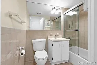 4808 Bedford Avenue, New York, NY, 1 Bedroom Bedrooms, 3 Rooms Rooms,1 BathroomBathrooms,Residential,For Rent,Bedford,0,1047672 4808 Bedford Avenue, New York, NY, 1 Bedroom Bedrooms, 3 Rooms Rooms,1 BathroomBathrooms,Residential,For Rent,Bedford,0,1047672
