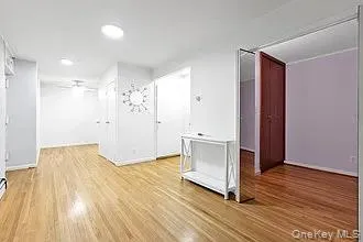 4808 Bedford Avenue, New York, NY, 1 Bedroom Bedrooms, 3 Rooms Rooms,1 BathroomBathrooms,Residential,For Rent,Bedford,0,1047672 4808 Bedford Avenue, New York, NY, 1 Bedroom Bedrooms, 3 Rooms Rooms,1 BathroomBathrooms,Residential,For Rent,Bedford,0,1047672