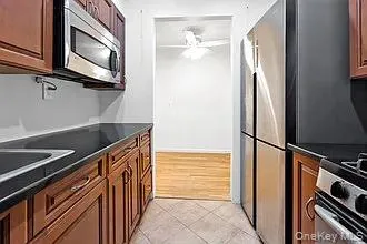 4808 Bedford Avenue, New York, NY, 1 Bedroom Bedrooms, 3 Rooms Rooms,1 BathroomBathrooms,Residential,For Rent,Bedford,0,1047672 4808 Bedford Avenue, New York, NY, 1 Bedroom Bedrooms, 3 Rooms Rooms,1 BathroomBathrooms,Residential,For Rent,Bedford,0,1047672