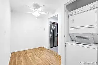 4808 Bedford Avenue, New York, NY, 1 Bedroom Bedrooms, 3 Rooms Rooms,1 BathroomBathrooms,Residential,For Rent,Bedford,0,1047672 4808 Bedford Avenue, New York, NY, 1 Bedroom Bedrooms, 3 Rooms Rooms,1 BathroomBathrooms,Residential,For Rent,Bedford,0,1047672