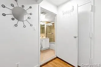 4808 Bedford Avenue, New York, NY, 1 Bedroom Bedrooms, 3 Rooms Rooms,1 BathroomBathrooms,Residential,For Rent,Bedford,0,1047672 4808 Bedford Avenue, New York, NY, 1 Bedroom Bedrooms, 3 Rooms Rooms,1 BathroomBathrooms,Residential,For Rent,Bedford,0,1047672