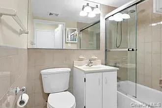 4808 Bedford Avenue, New York, NY, 1 Bedroom Bedrooms, 3 Rooms Rooms,1 BathroomBathrooms,Residential,For Rent,Bedford,0,1047672 4808 Bedford Avenue, New York, NY, 1 Bedroom Bedrooms, 3 Rooms Rooms,1 BathroomBathrooms,Residential,For Rent,Bedford,0,1047672