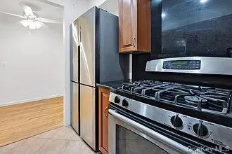 4808 Bedford Avenue, New York, NY, 1 Bedroom Bedrooms, 3 Rooms Rooms,1 BathroomBathrooms,Residential,For Rent,Bedford,0,1047672 4808 Bedford Avenue, New York, NY, 1 Bedroom Bedrooms, 3 Rooms Rooms,1 BathroomBathrooms,Residential,For Rent,Bedford,0,1047672