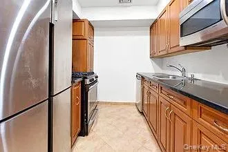 4808 Bedford Avenue, New York, NY, 1 Bedroom Bedrooms, 3 Rooms Rooms,1 BathroomBathrooms,Residential,For Rent,Bedford,0,1047672 4808 Bedford Avenue, New York, NY, 1 Bedroom Bedrooms, 3 Rooms Rooms,1 BathroomBathrooms,Residential,For Rent,Bedford,0,1047672
