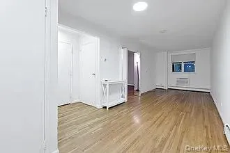4808 Bedford Avenue, New York, NY, 1 Bedroom Bedrooms, 3 Rooms Rooms,1 BathroomBathrooms,Residential,For Rent,Bedford,0,1047672 4808 Bedford Avenue, New York, NY, 1 Bedroom Bedrooms, 3 Rooms Rooms,1 BathroomBathrooms,Residential,For Rent,Bedford,0,1047672