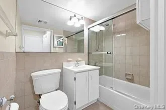 4808 Bedford Avenue, New York, NY, 1 Bedroom Bedrooms, 3 Rooms Rooms,1 BathroomBathrooms,Residential,For Rent,Bedford,0,1047672 4808 Bedford Avenue, New York, NY, 1 Bedroom Bedrooms, 3 Rooms Rooms,1 BathroomBathrooms,Residential,For Rent,Bedford,0,1047672