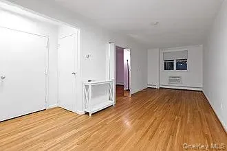4808 Bedford Avenue, New York, NY, 1 Bedroom Bedrooms, 3 Rooms Rooms,1 BathroomBathrooms,Residential,For Rent,Bedford,0,1047672 4808 Bedford Avenue, New York, NY, 1 Bedroom Bedrooms, 3 Rooms Rooms,1 BathroomBathrooms,Residential,For Rent,Bedford,0,1047672