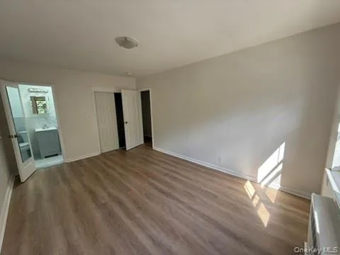 193-18 37th Avenue, New York, NY, 3 Bedrooms Bedrooms, 5 Rooms Rooms,1 BathroomBathrooms,Residential Lease,For Rent,37th,0,1047676 193-18 37th Avenue, New York, NY, 3 Bedrooms Bedrooms, 5 Rooms Rooms,1 BathroomBathrooms,Residential Lease,For Rent,37th,0,1047676