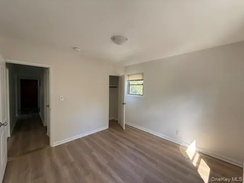 193-18 37th Avenue, New York, NY, 3 Bedrooms Bedrooms, 5 Rooms Rooms,1 BathroomBathrooms,Residential Lease,For Rent,37th,0,1047676 193-18 37th Avenue, New York, NY, 3 Bedrooms Bedrooms, 5 Rooms Rooms,1 BathroomBathrooms,Residential Lease,For Rent,37th,0,1047676