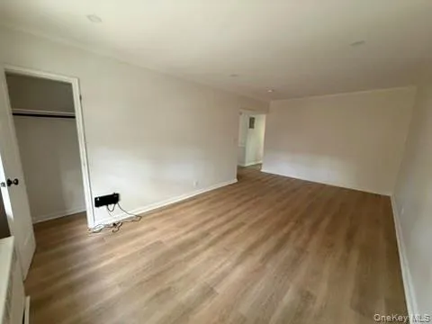 193-18 37th Avenue, New York, NY, 3 Bedrooms Bedrooms, 5 Rooms Rooms,1 BathroomBathrooms,Residential Lease,For Rent,37th,0,1047676 193-18 37th Avenue, New York, NY, 3 Bedrooms Bedrooms, 5 Rooms Rooms,1 BathroomBathrooms,Residential Lease,For Rent,37th,0,1047676