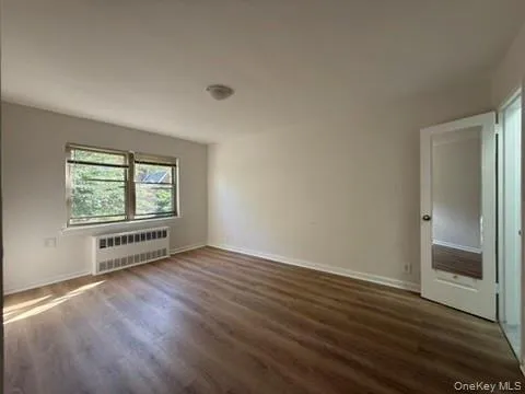 193-18 37th Avenue, New York, NY, 3 Bedrooms Bedrooms, 5 Rooms Rooms,1 BathroomBathrooms,Residential Lease,For Rent,37th,0,1047676 193-18 37th Avenue, New York, NY, 3 Bedrooms Bedrooms, 5 Rooms Rooms,1 BathroomBathrooms,Residential Lease,For Rent,37th,0,1047676