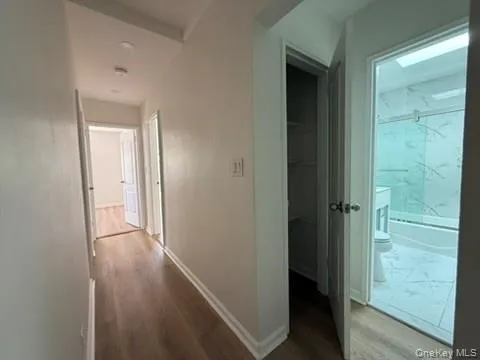 193-18 37th Avenue, New York, NY, 3 Bedrooms Bedrooms, 5 Rooms Rooms,1 BathroomBathrooms,Residential Lease,For Rent,37th,0,1047676 193-18 37th Avenue, New York, NY, 3 Bedrooms Bedrooms, 5 Rooms Rooms,1 BathroomBathrooms,Residential Lease,For Rent,37th,0,1047676