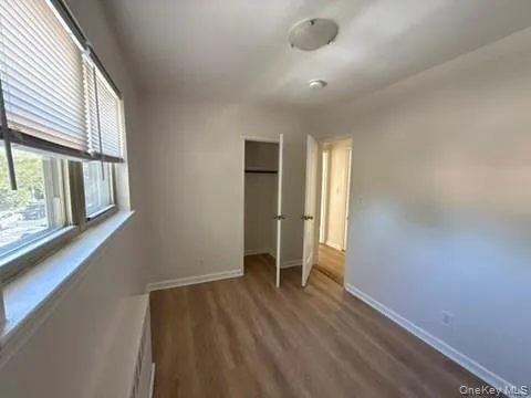 193-18 37th Avenue, New York, NY, 3 Bedrooms Bedrooms, 5 Rooms Rooms,1 BathroomBathrooms,Residential Lease,For Rent,37th,0,1047676 193-18 37th Avenue, New York, NY, 3 Bedrooms Bedrooms, 5 Rooms Rooms,1 BathroomBathrooms,Residential Lease,For Rent,37th,0,1047676