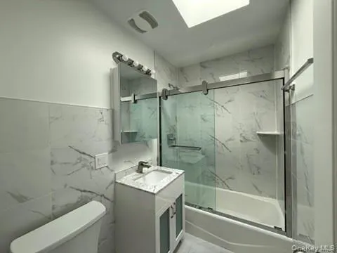 193-18 37th Avenue, New York, NY, 3 Bedrooms Bedrooms, 5 Rooms Rooms,1 BathroomBathrooms,Residential Lease,For Rent,37th,0,1047676 193-18 37th Avenue, New York, NY, 3 Bedrooms Bedrooms, 5 Rooms Rooms,1 BathroomBathrooms,Residential Lease,For Rent,37th,0,1047676