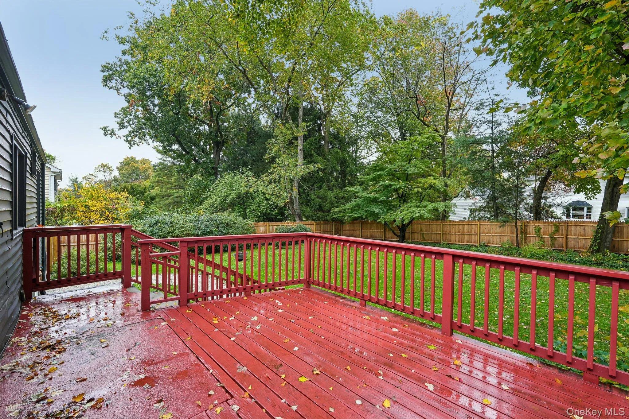 4 Windsor Road, Cortlandt, NY, 2 Bedrooms Bedrooms, 6 Rooms Rooms,1 BathroomBathrooms,Residential,For Rent,Windsor,0,1047678 4 Windsor Road, Cortlandt, NY, 2 Bedrooms Bedrooms, 6 Rooms Rooms,1 BathroomBathrooms,Residential,For Rent,Windsor,0,1047678