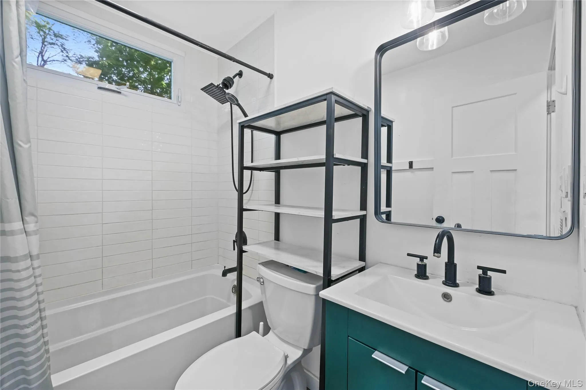 4 Windsor Road, Cortlandt, NY, 2 Bedrooms Bedrooms, 6 Rooms Rooms,1 BathroomBathrooms,Residential,For Rent,Windsor,0,1047678 4 Windsor Road, Cortlandt, NY, 2 Bedrooms Bedrooms, 6 Rooms Rooms,1 BathroomBathrooms,Residential,For Rent,Windsor,0,1047678