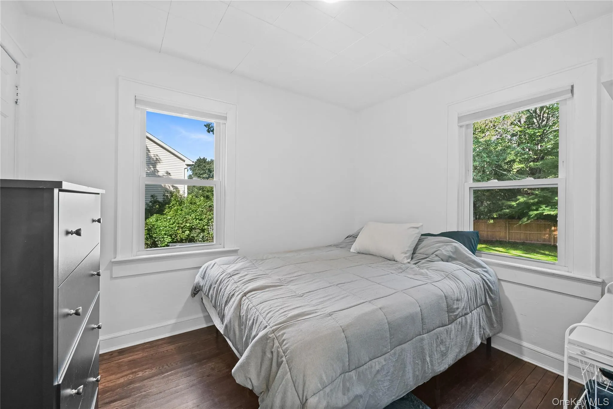 4 Windsor Road, Cortlandt, NY, 2 Bedrooms Bedrooms, 6 Rooms Rooms,1 BathroomBathrooms,Residential,For Rent,Windsor,0,1047678 4 Windsor Road, Cortlandt, NY, 2 Bedrooms Bedrooms, 6 Rooms Rooms,1 BathroomBathrooms,Residential,For Rent,Windsor,0,1047678