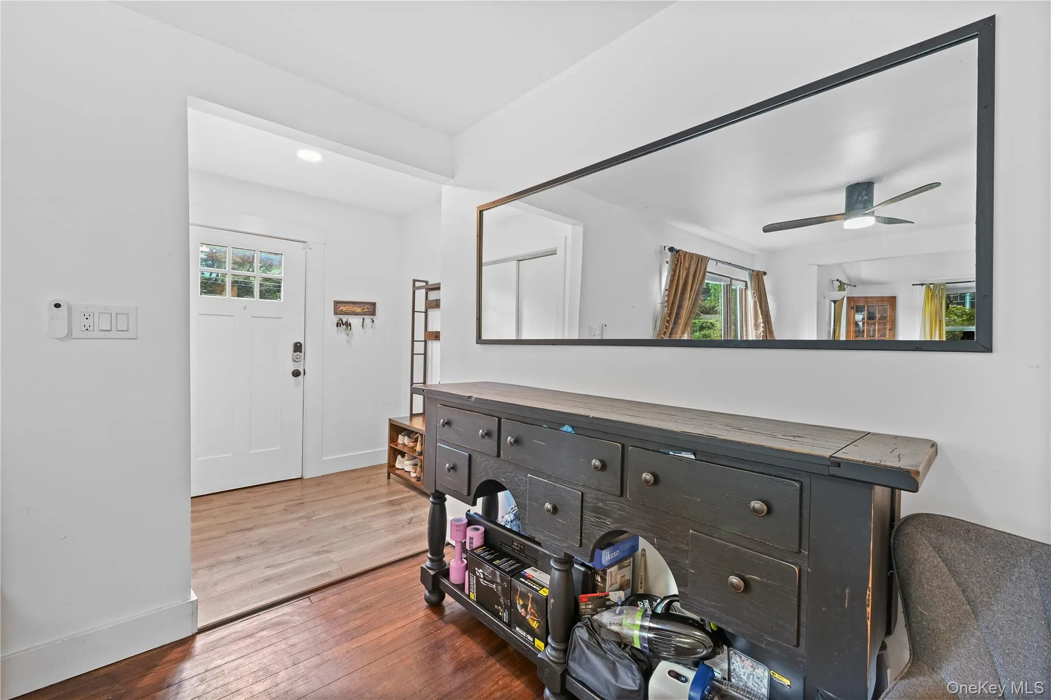 4 Windsor Road, Cortlandt, NY, 2 Bedrooms Bedrooms, 6 Rooms Rooms,1 BathroomBathrooms,Residential,For Rent,Windsor,0,1047678 4 Windsor Road, Cortlandt, NY, 2 Bedrooms Bedrooms, 6 Rooms Rooms,1 BathroomBathrooms,Residential,For Rent,Windsor,0,1047678