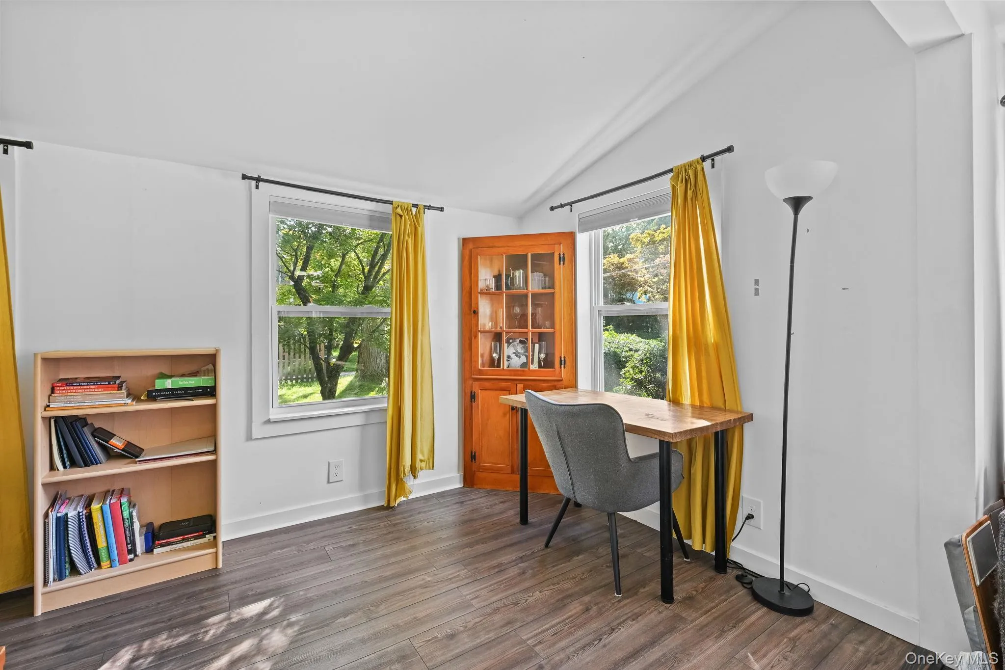 4 Windsor Road, Cortlandt, NY, 2 Bedrooms Bedrooms, 6 Rooms Rooms,1 BathroomBathrooms,Residential,For Rent,Windsor,0,1047678 4 Windsor Road, Cortlandt, NY, 2 Bedrooms Bedrooms, 6 Rooms Rooms,1 BathroomBathrooms,Residential,For Rent,Windsor,0,1047678