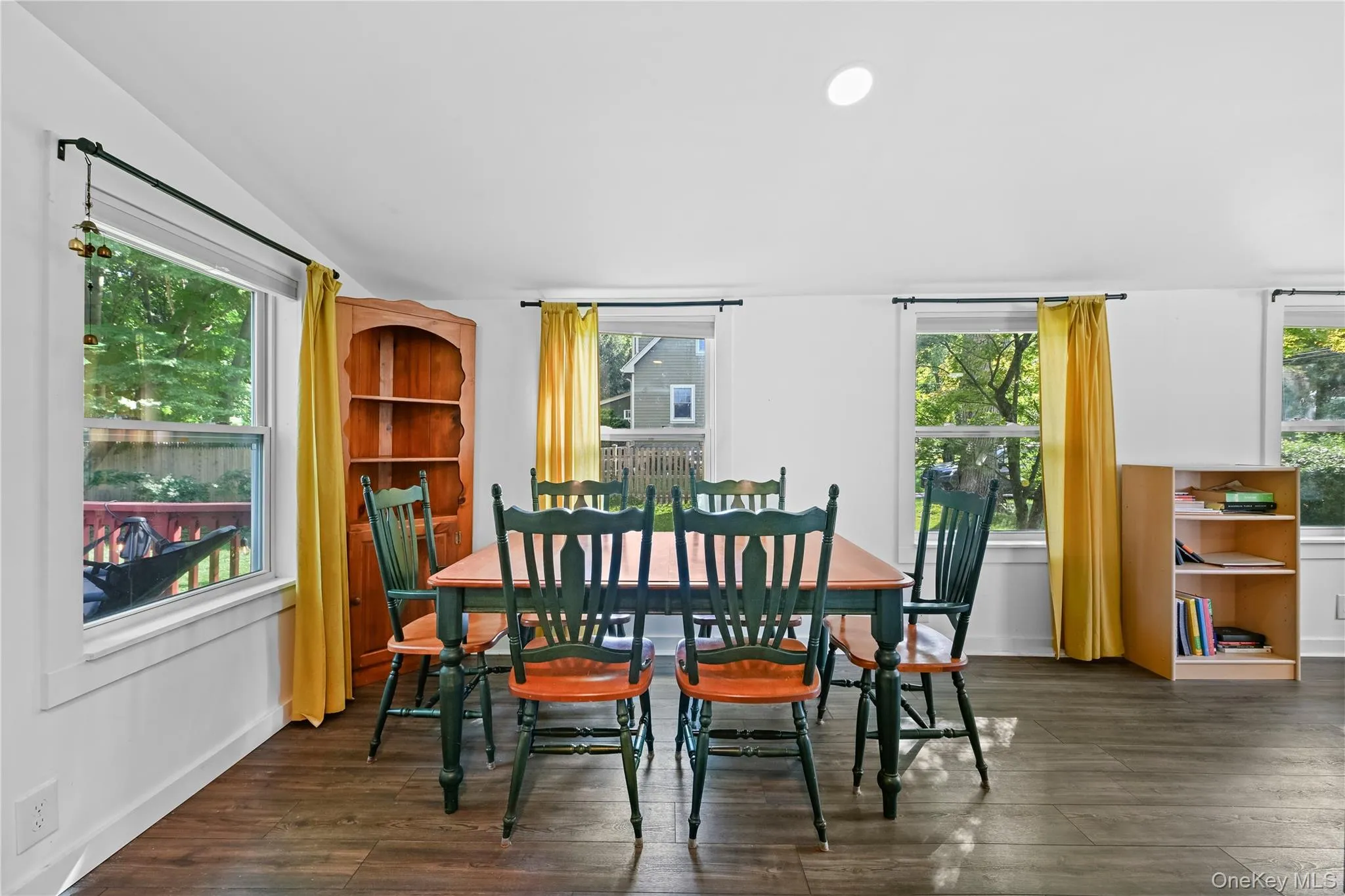 4 Windsor Road, Cortlandt, NY, 2 Bedrooms Bedrooms, 6 Rooms Rooms,1 BathroomBathrooms,Residential,For Rent,Windsor,0,1047678 4 Windsor Road, Cortlandt, NY, 2 Bedrooms Bedrooms, 6 Rooms Rooms,1 BathroomBathrooms,Residential,For Rent,Windsor,0,1047678