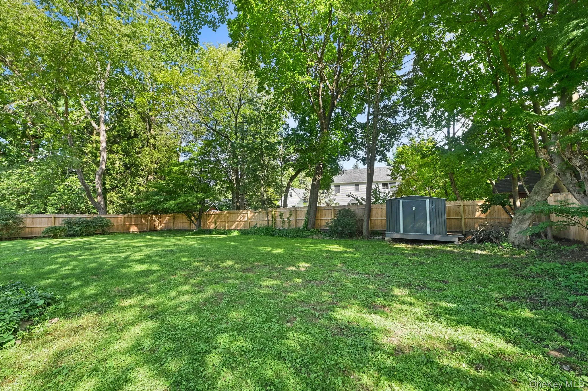 4 Windsor Road, Cortlandt, NY, 2 Bedrooms Bedrooms, 6 Rooms Rooms,1 BathroomBathrooms,Residential,For Rent,Windsor,0,1047678 4 Windsor Road, Cortlandt, NY, 2 Bedrooms Bedrooms, 6 Rooms Rooms,1 BathroomBathrooms,Residential,For Rent,Windsor,0,1047678