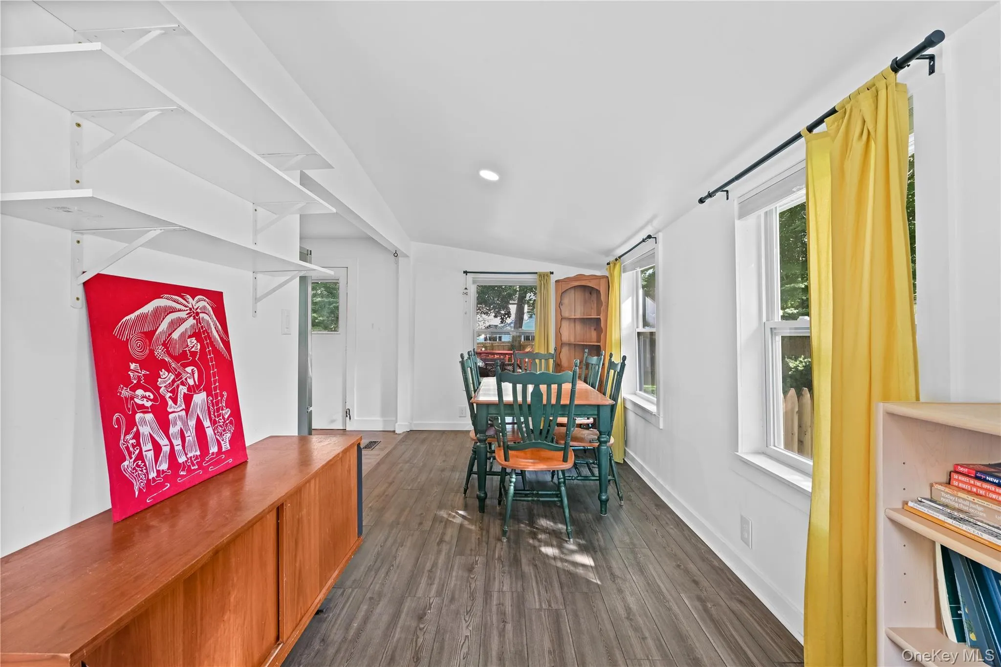 4 Windsor Road, Cortlandt, NY, 2 Bedrooms Bedrooms, 6 Rooms Rooms,1 BathroomBathrooms,Residential,For Rent,Windsor,0,1047678 4 Windsor Road, Cortlandt, NY, 2 Bedrooms Bedrooms, 6 Rooms Rooms,1 BathroomBathrooms,Residential,For Rent,Windsor,0,1047678