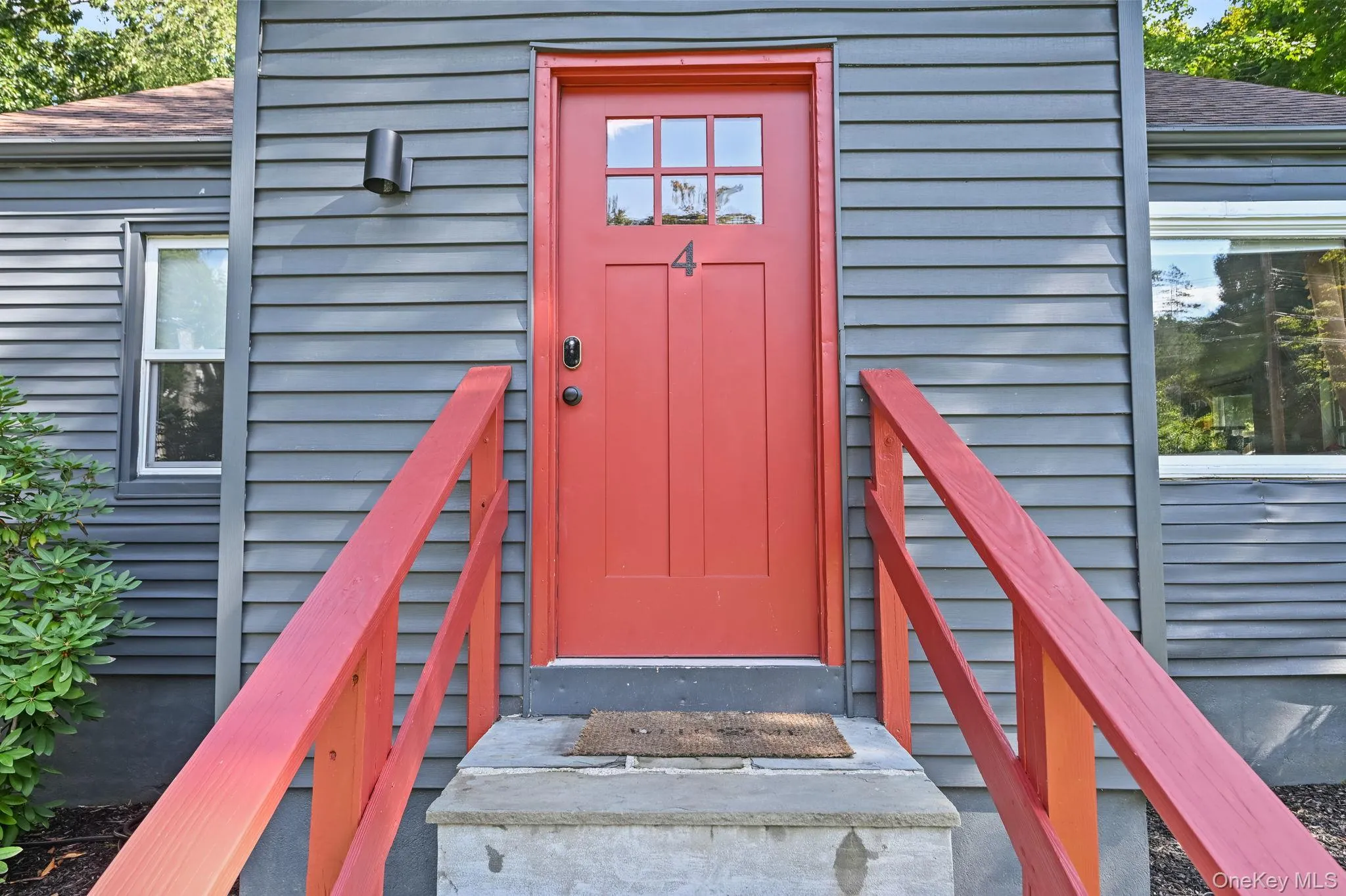 4 Windsor Road, Cortlandt, NY, 2 Bedrooms Bedrooms, 6 Rooms Rooms,1 BathroomBathrooms,Residential,For Rent,Windsor,0,1047678 4 Windsor Road, Cortlandt, NY, 2 Bedrooms Bedrooms, 6 Rooms Rooms,1 BathroomBathrooms,Residential,For Rent,Windsor,0,1047678