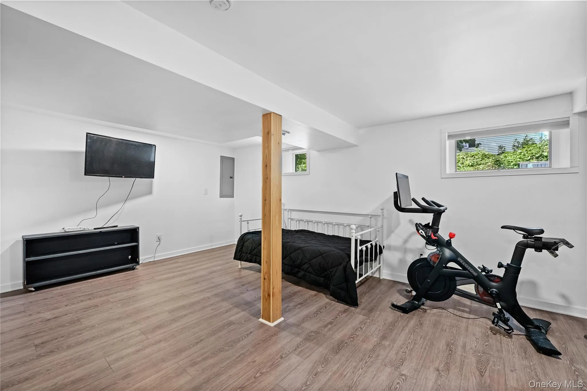 4 Windsor Road, Cortlandt, NY, 2 Bedrooms Bedrooms, 6 Rooms Rooms,1 BathroomBathrooms,Residential,For Rent,Windsor,0,1047678 4 Windsor Road, Cortlandt, NY, 2 Bedrooms Bedrooms, 6 Rooms Rooms,1 BathroomBathrooms,Residential,For Rent,Windsor,0,1047678