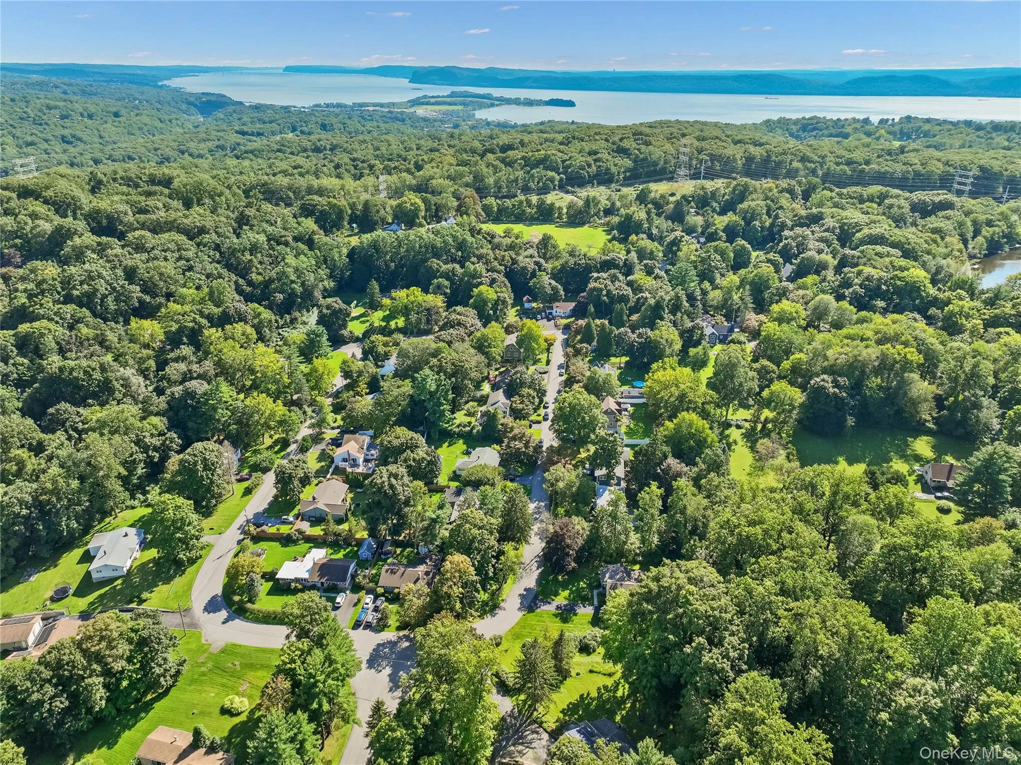 4 Windsor Road, Cortlandt, NY, 2 Bedrooms Bedrooms, 6 Rooms Rooms,1 BathroomBathrooms,Residential,For Rent,Windsor,0,1047678 4 Windsor Road, Cortlandt, NY, 2 Bedrooms Bedrooms, 6 Rooms Rooms,1 BathroomBathrooms,Residential,For Rent,Windsor,0,1047678