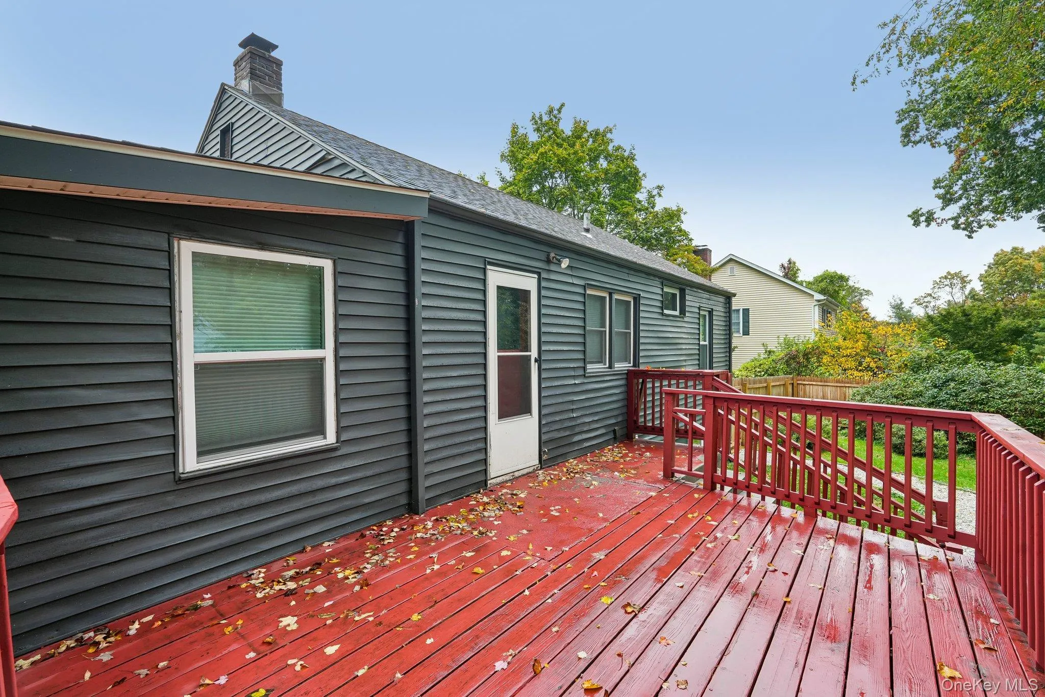 4 Windsor Road, Cortlandt, NY, 2 Bedrooms Bedrooms, 6 Rooms Rooms,1 BathroomBathrooms,Residential,For Rent,Windsor,0,1047678 4 Windsor Road, Cortlandt, NY, 2 Bedrooms Bedrooms, 6 Rooms Rooms,1 BathroomBathrooms,Residential,For Rent,Windsor,0,1047678