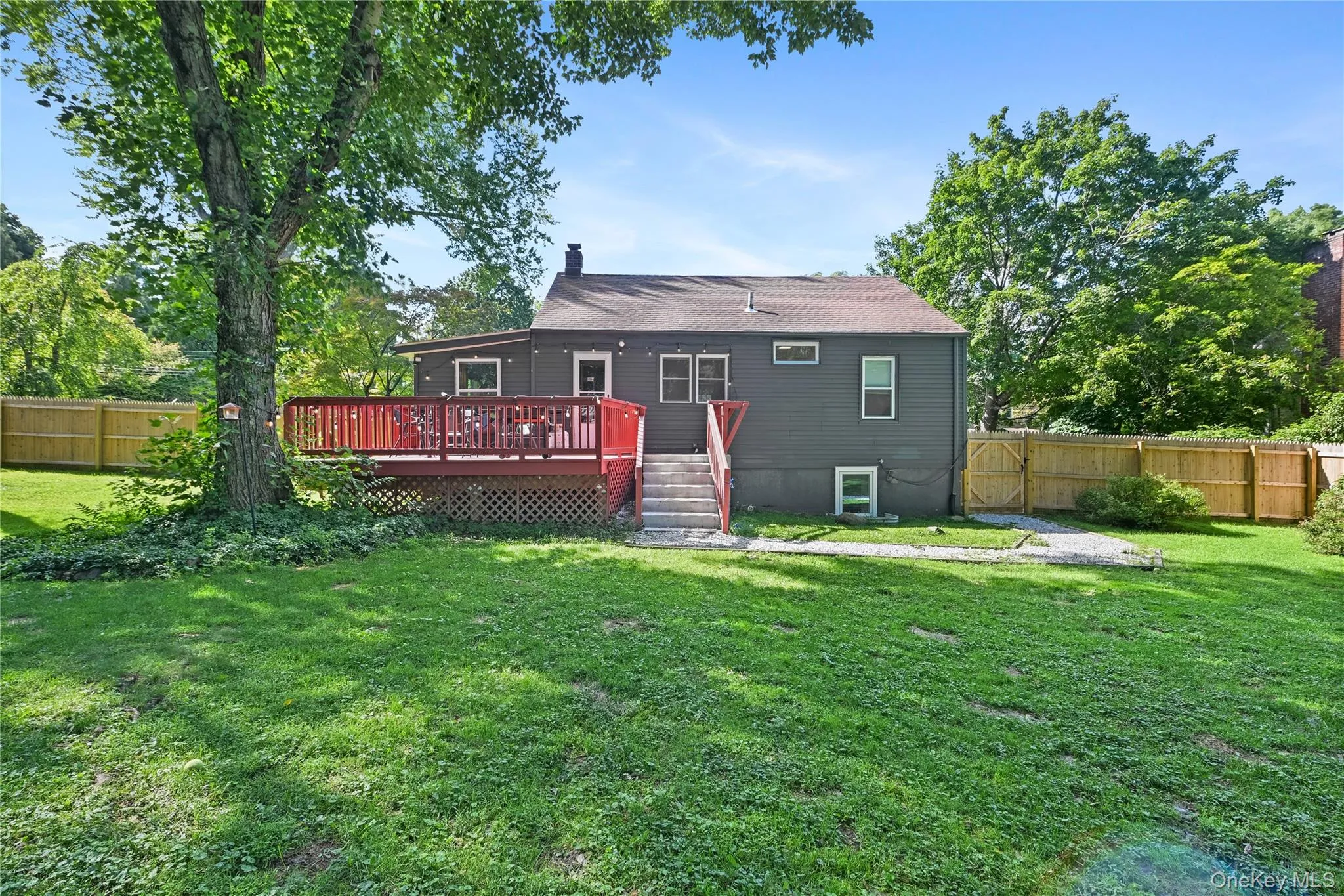 4 Windsor Road, Cortlandt, NY, 2 Bedrooms Bedrooms, 6 Rooms Rooms,1 BathroomBathrooms,Residential,For Rent,Windsor,0,1047678 4 Windsor Road, Cortlandt, NY, 2 Bedrooms Bedrooms, 6 Rooms Rooms,1 BathroomBathrooms,Residential,For Rent,Windsor,0,1047678