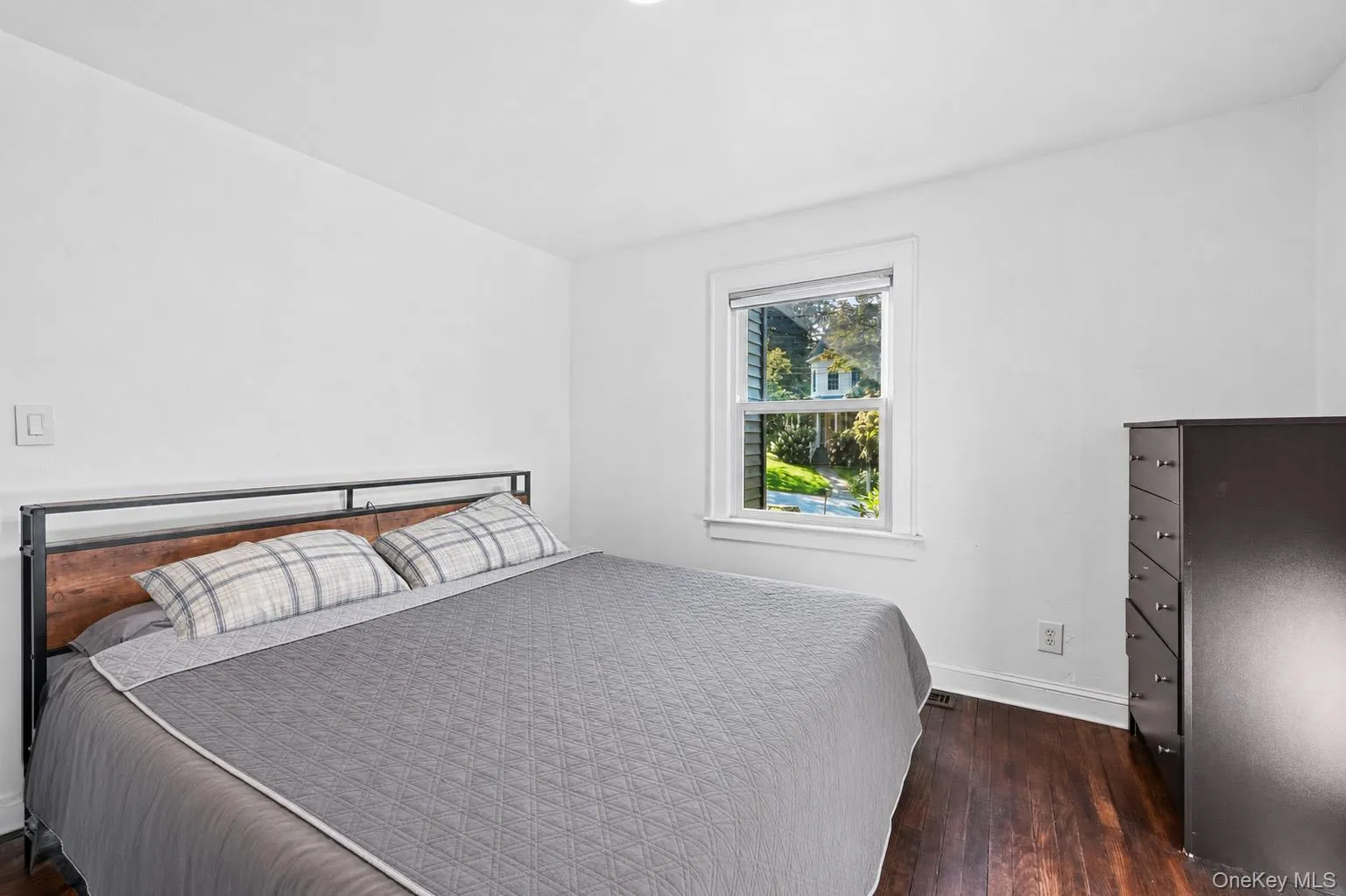 4 Windsor Road, Cortlandt, NY, 2 Bedrooms Bedrooms, 6 Rooms Rooms,1 BathroomBathrooms,Residential,For Rent,Windsor,0,1047678 4 Windsor Road, Cortlandt, NY, 2 Bedrooms Bedrooms, 6 Rooms Rooms,1 BathroomBathrooms,Residential,For Rent,Windsor,0,1047678