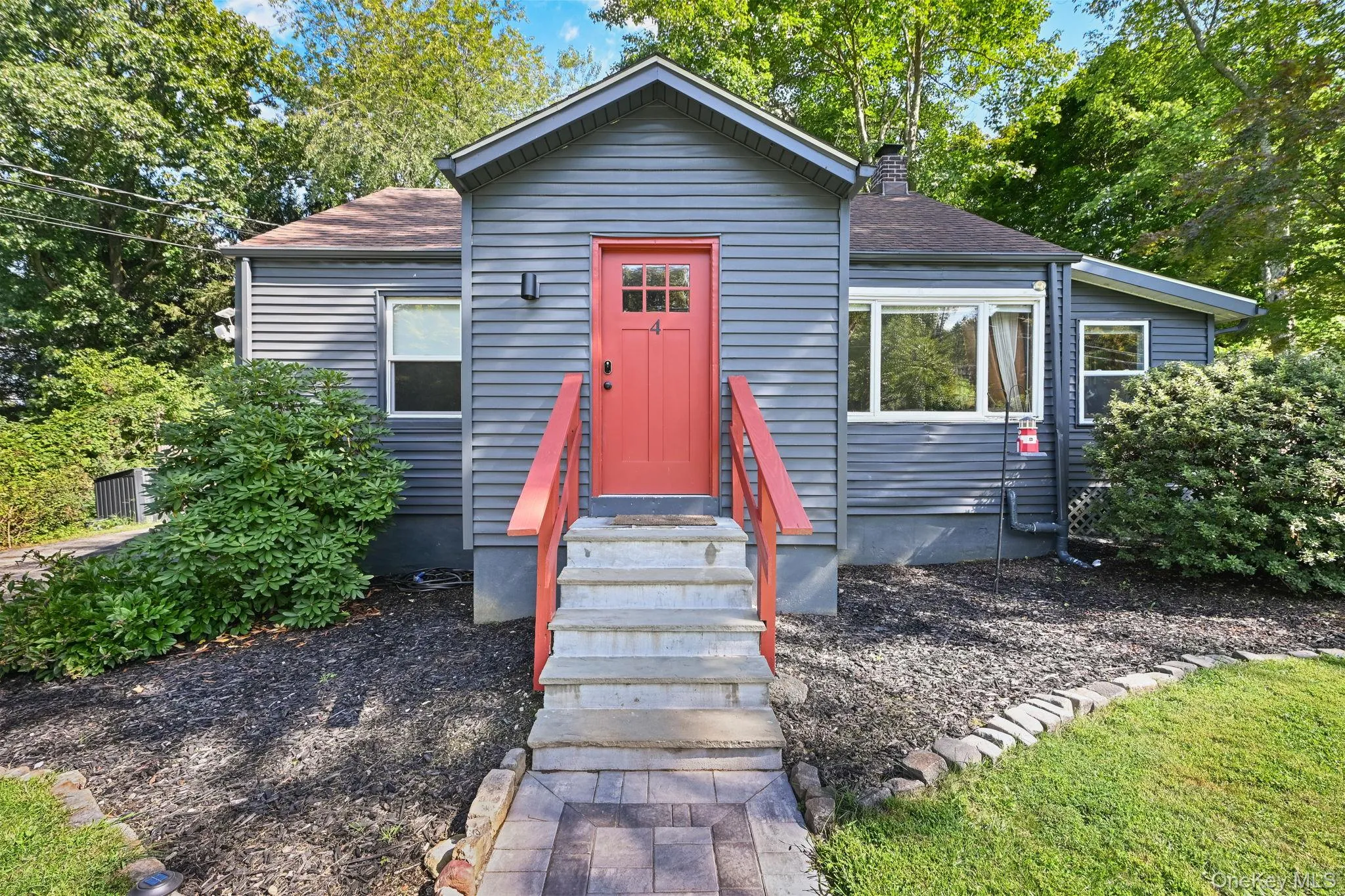 4 Windsor Road, Cortlandt, NY, 2 Bedrooms Bedrooms, 6 Rooms Rooms,1 BathroomBathrooms,Residential,For Rent,Windsor,0,1047678 4 Windsor Road, Cortlandt, NY, 2 Bedrooms Bedrooms, 6 Rooms Rooms,1 BathroomBathrooms,Residential,For Rent,Windsor,0,1047678