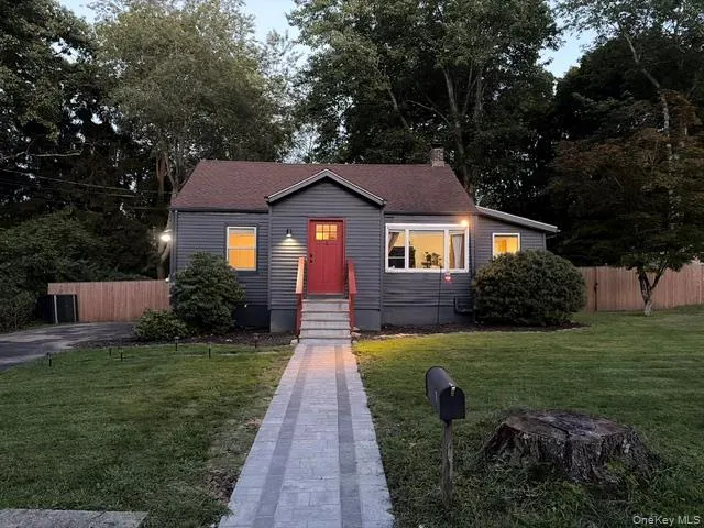 4 Windsor Road, Cortlandt, NY, 2 Bedrooms Bedrooms, 6 Rooms Rooms,1 BathroomBathrooms,Residential,For Rent,Windsor,0,1047678 4 Windsor Road, Cortlandt, NY, 2 Bedrooms Bedrooms, 6 Rooms Rooms,1 BathroomBathrooms,Residential,For Rent,Windsor,0,1047678