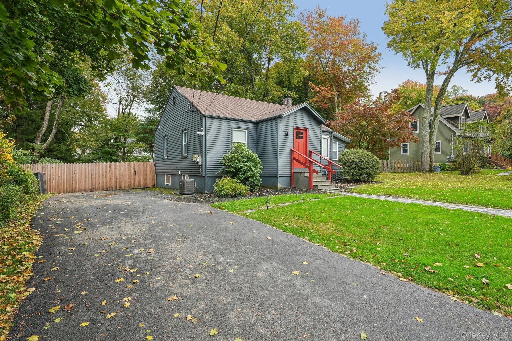 4 Windsor Road, Cortlandt, NY, 2 Bedrooms Bedrooms, 6 Rooms Rooms,1 BathroomBathrooms,Residential,For Rent,Windsor,0,1047678 4 Windsor Road, Cortlandt, NY, 2 Bedrooms Bedrooms, 6 Rooms Rooms,1 BathroomBathrooms,Residential,For Rent,Windsor,0,1047678
