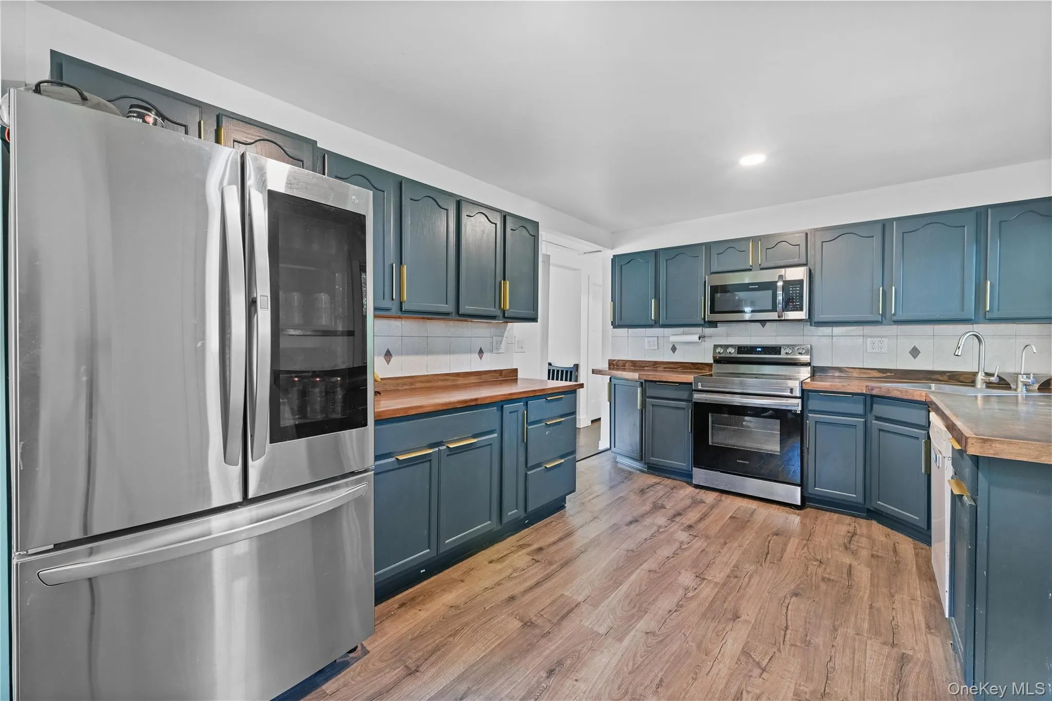 4 Windsor Road, Cortlandt, NY, 2 Bedrooms Bedrooms, 6 Rooms Rooms,1 BathroomBathrooms,Residential,For Rent,Windsor,0,1047678 4 Windsor Road, Cortlandt, NY, 2 Bedrooms Bedrooms, 6 Rooms Rooms,1 BathroomBathrooms,Residential,For Rent,Windsor,0,1047678