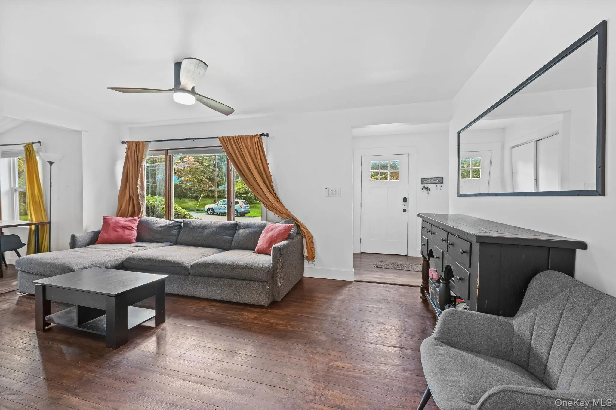 4 Windsor Road, Cortlandt, NY, 2 Bedrooms Bedrooms, 6 Rooms Rooms,1 BathroomBathrooms,Residential,For Rent,Windsor,0,1047678 4 Windsor Road, Cortlandt, NY, 2 Bedrooms Bedrooms, 6 Rooms Rooms,1 BathroomBathrooms,Residential,For Rent,Windsor,0,1047678