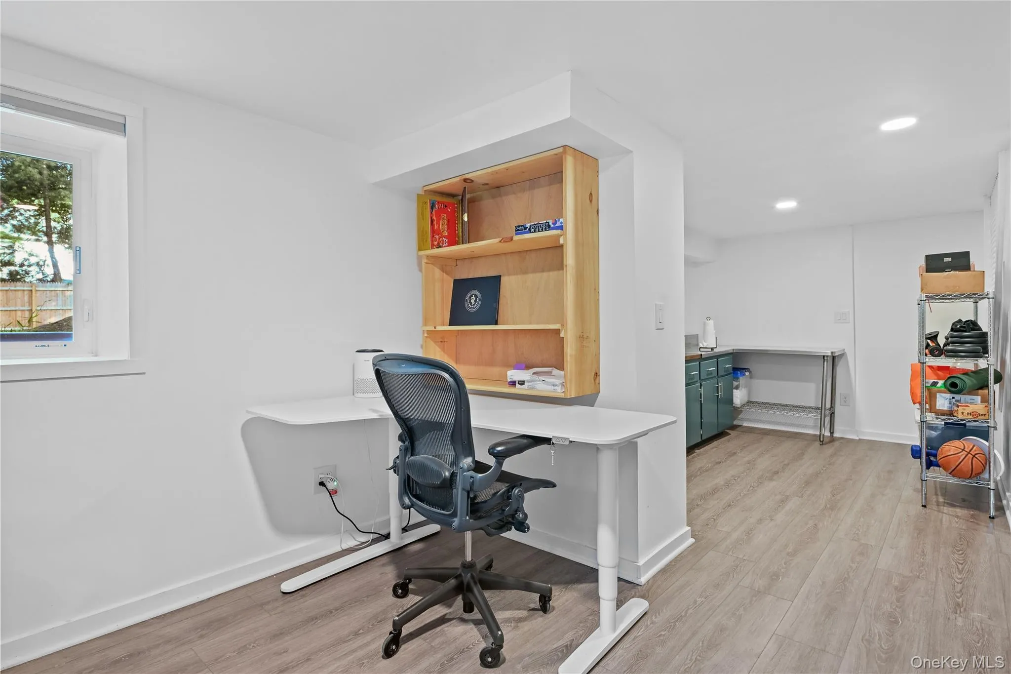 4 Windsor Road, Cortlandt, NY, 2 Bedrooms Bedrooms, 6 Rooms Rooms,1 BathroomBathrooms,Residential,For Rent,Windsor,0,1047678 4 Windsor Road, Cortlandt, NY, 2 Bedrooms Bedrooms, 6 Rooms Rooms,1 BathroomBathrooms,Residential,For Rent,Windsor,0,1047678