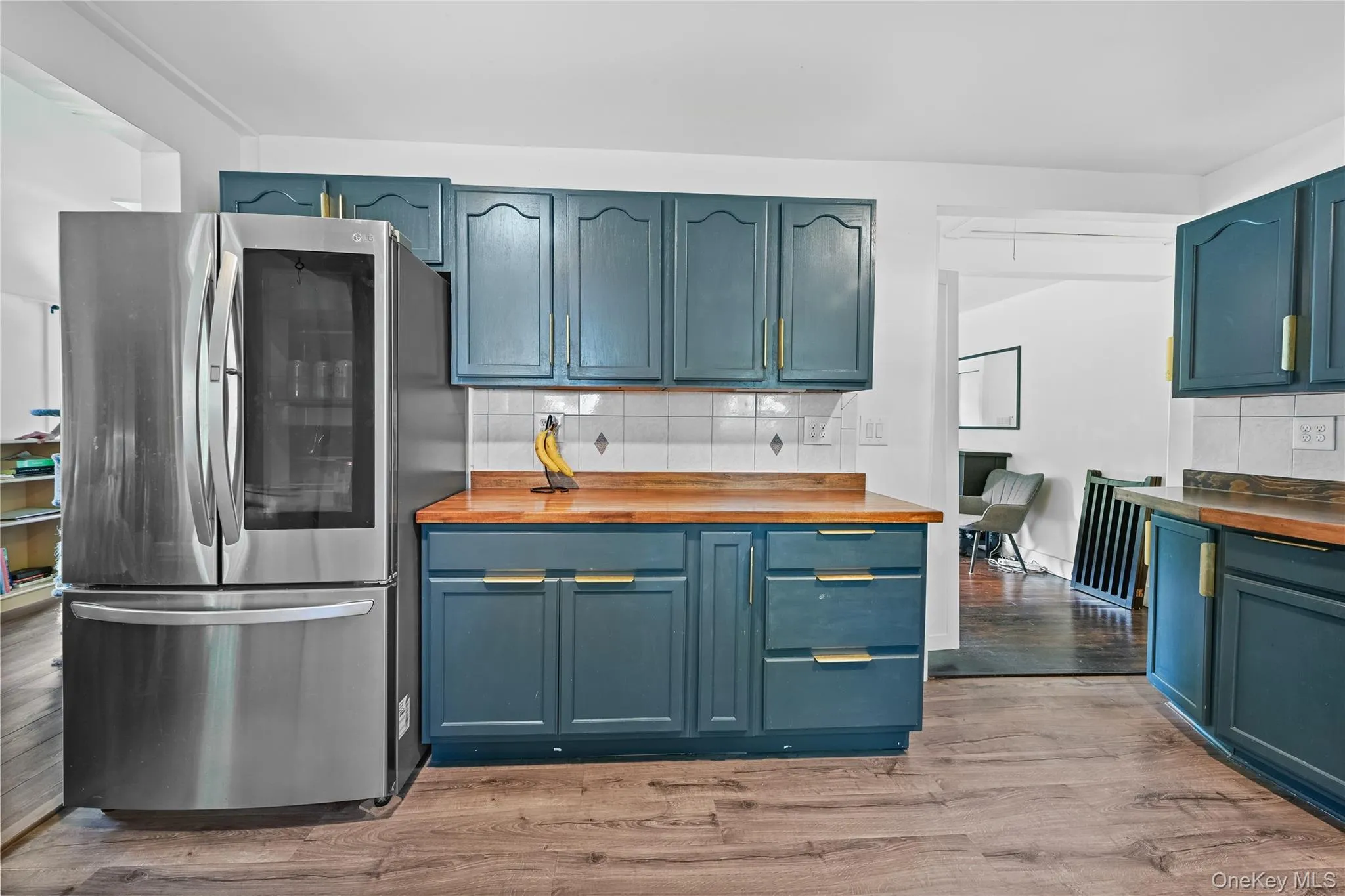 4 Windsor Road, Cortlandt, NY, 2 Bedrooms Bedrooms, 6 Rooms Rooms,1 BathroomBathrooms,Residential,For Rent,Windsor,0,1047678 4 Windsor Road, Cortlandt, NY, 2 Bedrooms Bedrooms, 6 Rooms Rooms,1 BathroomBathrooms,Residential,For Rent,Windsor,0,1047678