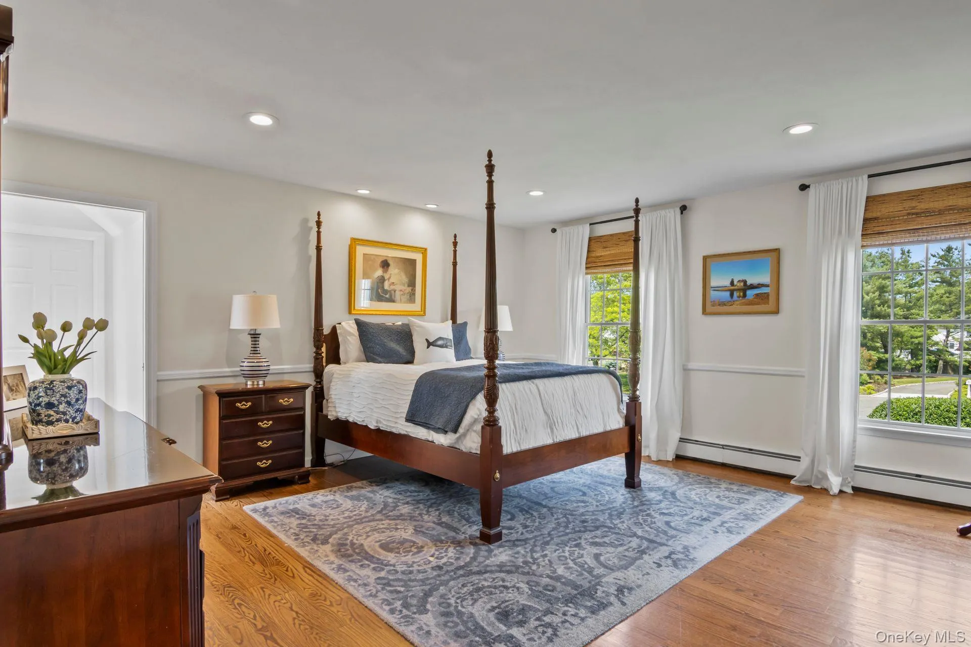 17 Lemark Court, Brookhaven, NY, 4 Bedrooms Bedrooms, 8 Rooms Rooms,2 BathroomsBathrooms,Residential,For Rent,Lemark,0,1047680 17 Lemark Court, Brookhaven, NY, 4 Bedrooms Bedrooms, 8 Rooms Rooms,2 BathroomsBathrooms,Residential,For Rent,Lemark,0,1047680