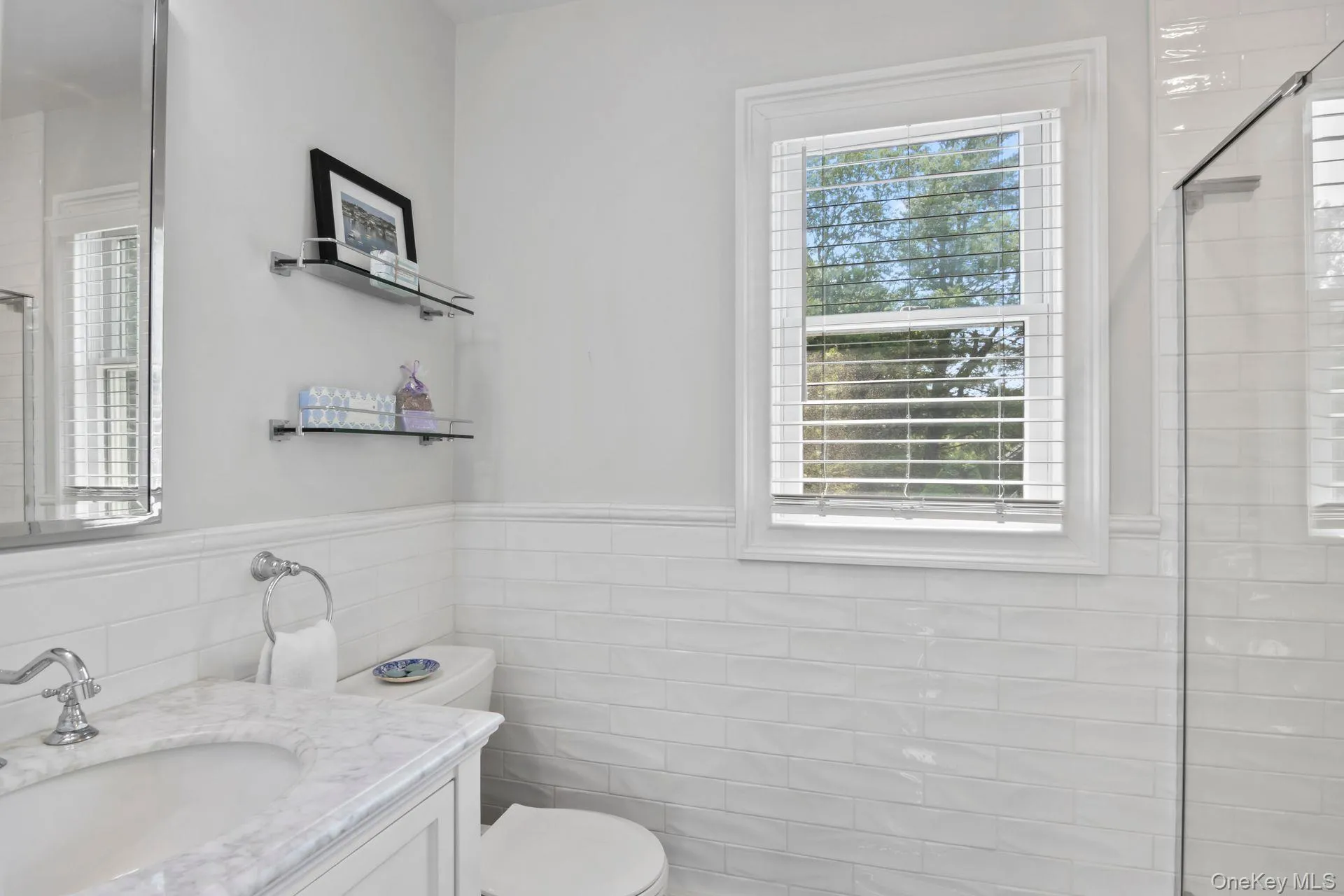 17 Lemark Court, Brookhaven, NY, 4 Bedrooms Bedrooms, 8 Rooms Rooms,2 BathroomsBathrooms,Residential,For Rent,Lemark,0,1047680 17 Lemark Court, Brookhaven, NY, 4 Bedrooms Bedrooms, 8 Rooms Rooms,2 BathroomsBathrooms,Residential,For Rent,Lemark,0,1047680