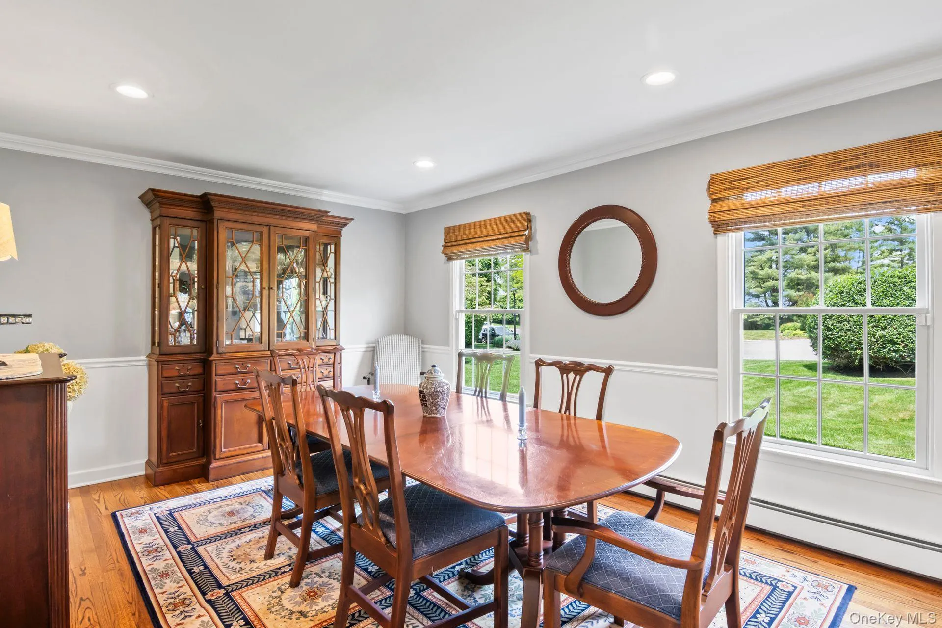 17 Lemark Court, Brookhaven, NY, 4 Bedrooms Bedrooms, 8 Rooms Rooms,2 BathroomsBathrooms,Residential,For Rent,Lemark,0,1047680 17 Lemark Court, Brookhaven, NY, 4 Bedrooms Bedrooms, 8 Rooms Rooms,2 BathroomsBathrooms,Residential,For Rent,Lemark,0,1047680