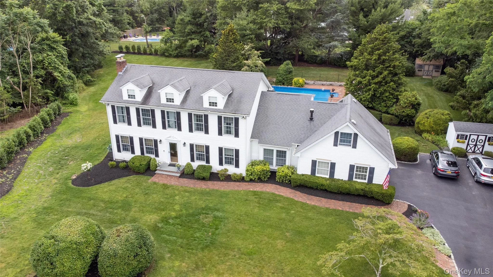 17 Lemark Court, Brookhaven, NY, 4 Bedrooms Bedrooms, 8 Rooms Rooms,2 BathroomsBathrooms,Residential,For Rent,Lemark,0,1047680 17 Lemark Court, Brookhaven, NY, 4 Bedrooms Bedrooms, 8 Rooms Rooms,2 BathroomsBathrooms,Residential,For Rent,Lemark,0,1047680