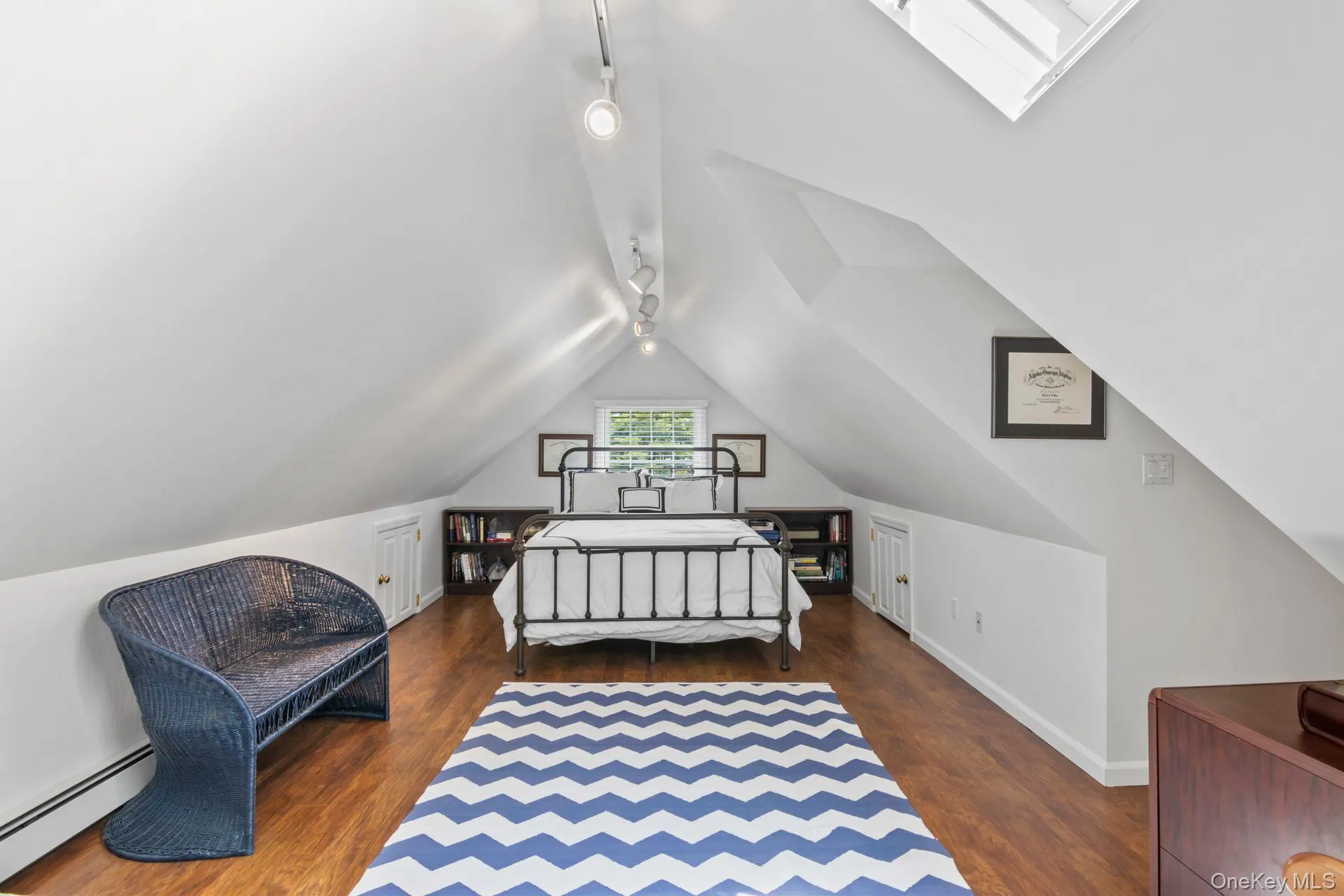 17 Lemark Court, Brookhaven, NY, 4 Bedrooms Bedrooms, 8 Rooms Rooms,2 BathroomsBathrooms,Residential,For Rent,Lemark,0,1047680 17 Lemark Court, Brookhaven, NY, 4 Bedrooms Bedrooms, 8 Rooms Rooms,2 BathroomsBathrooms,Residential,For Rent,Lemark,0,1047680