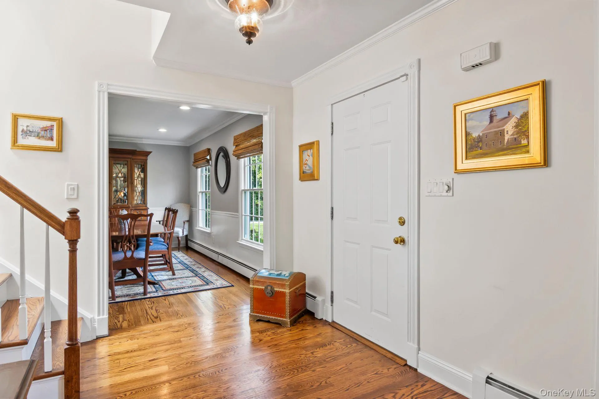 17 Lemark Court, Brookhaven, NY, 4 Bedrooms Bedrooms, 8 Rooms Rooms,2 BathroomsBathrooms,Residential,For Rent,Lemark,0,1047680 17 Lemark Court, Brookhaven, NY, 4 Bedrooms Bedrooms, 8 Rooms Rooms,2 BathroomsBathrooms,Residential,For Rent,Lemark,0,1047680