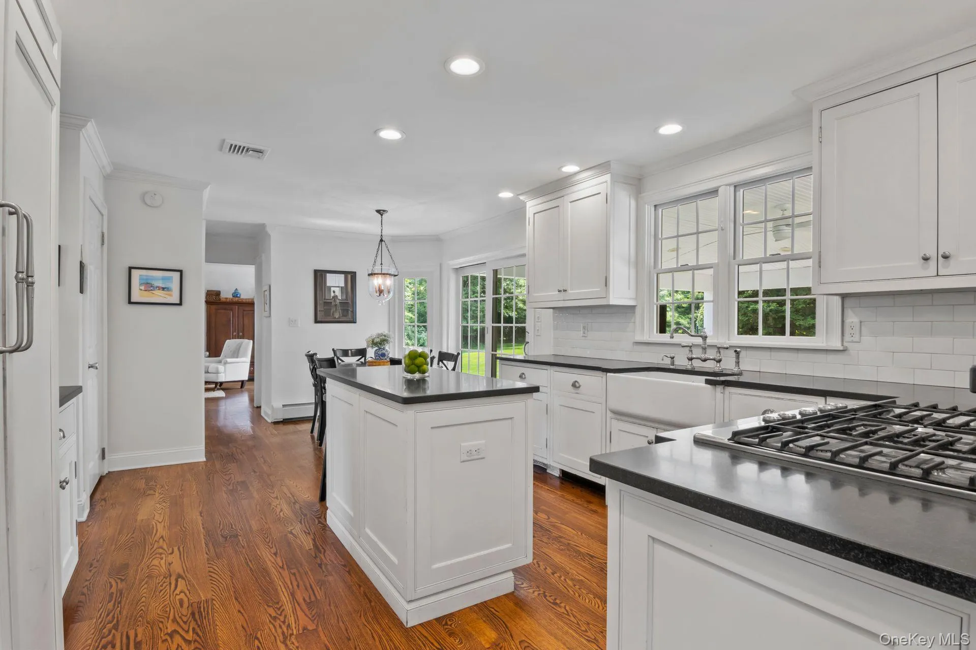 17 Lemark Court, Brookhaven, NY, 4 Bedrooms Bedrooms, 8 Rooms Rooms,2 BathroomsBathrooms,Residential,For Rent,Lemark,0,1047680 17 Lemark Court, Brookhaven, NY, 4 Bedrooms Bedrooms, 8 Rooms Rooms,2 BathroomsBathrooms,Residential,For Rent,Lemark,0,1047680
